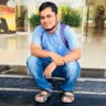 Shubham C. Ambilkar