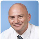 Eric Ian Felner
