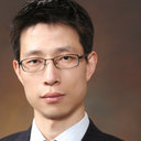Seungoh Han