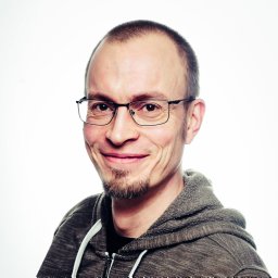 Lahnakoski Juha M