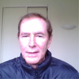 Bernard Despax