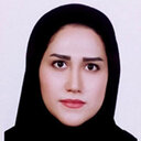 Nafiseh Zarei