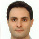Deniz U. Erbulut