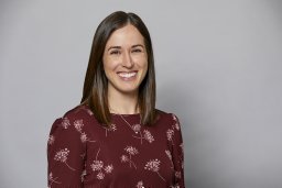 Kristine Werling