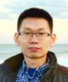 Zhen Li