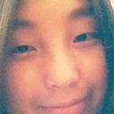 Xue Han
