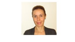 Karen Volke-Sepulveda
