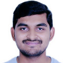 Adabala Vijay Babu
