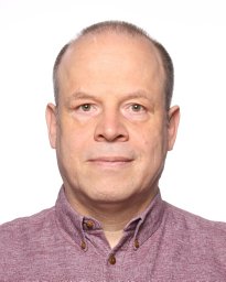 Matthias Schroter