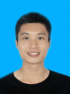 Runyi Jiao