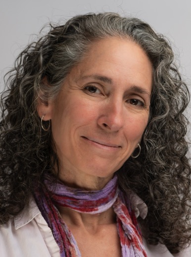 Manya Magnus