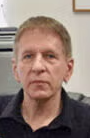 Curt Wittig