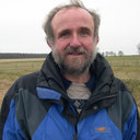 Jan Vymazal