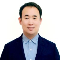 Kaifeng Zhao