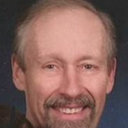 Alan Brown