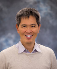 Changyu Wu