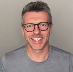 Pascal Lefebvre