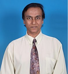 Azween Abdullah