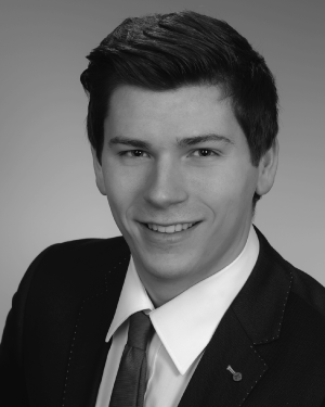 Christoph Wellershaus