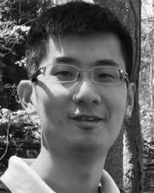 Yao Pan