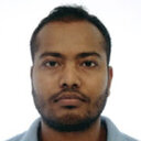 Sandeep Kumar Paral