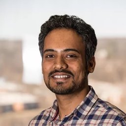 Rohan Kodgule