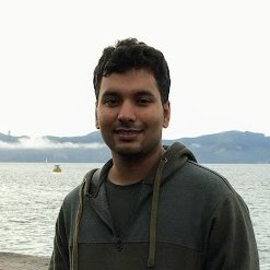 Jha, A.