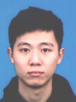 Zhu Cheng