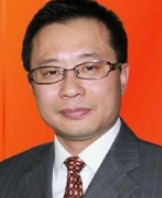 Guisong Wang