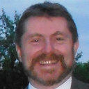Przemysław Korohoda