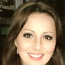 Amra Macak
