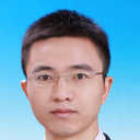 Jin-hui Liu