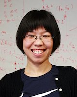 Lihua Chen