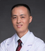 Yangqing Zhan