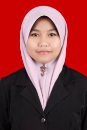 Septian Emma Dwi Jatmika