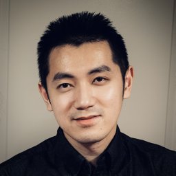 Liang Hong