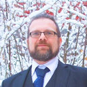 Tomas Melin