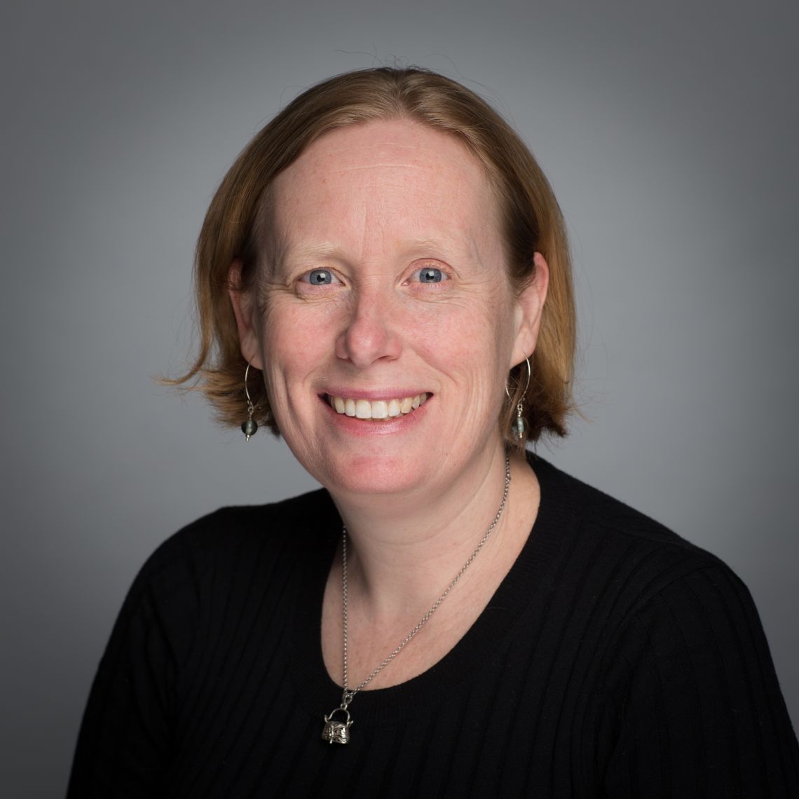 Esther Williamson