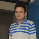 Mahipal Singh