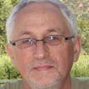 Leonid Eshkind