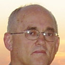 Shimon Cohen