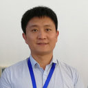 Jingzhen Wang