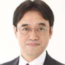 Satoshi Mizobata