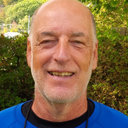 M. Lessard