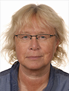 Ulrike Nowak-Göttl