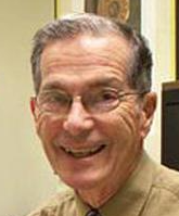 John M. Bennett