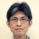 Makio Shozu