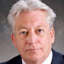 Monty G Mythen