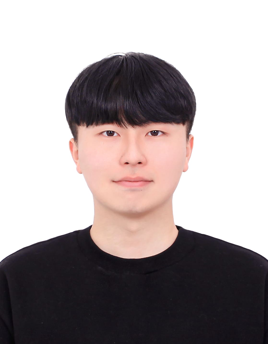 Seongyun Lee