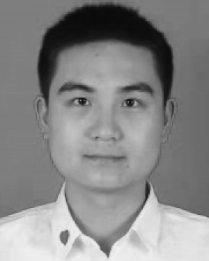 Meng Qichen